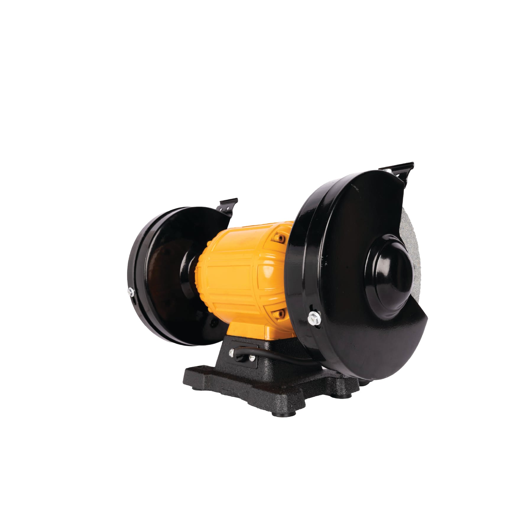 มอเตอร์หินไฟ COOFIX รุ่น CF-BG001B 6 นิ้ว 250 วัตต์_1
